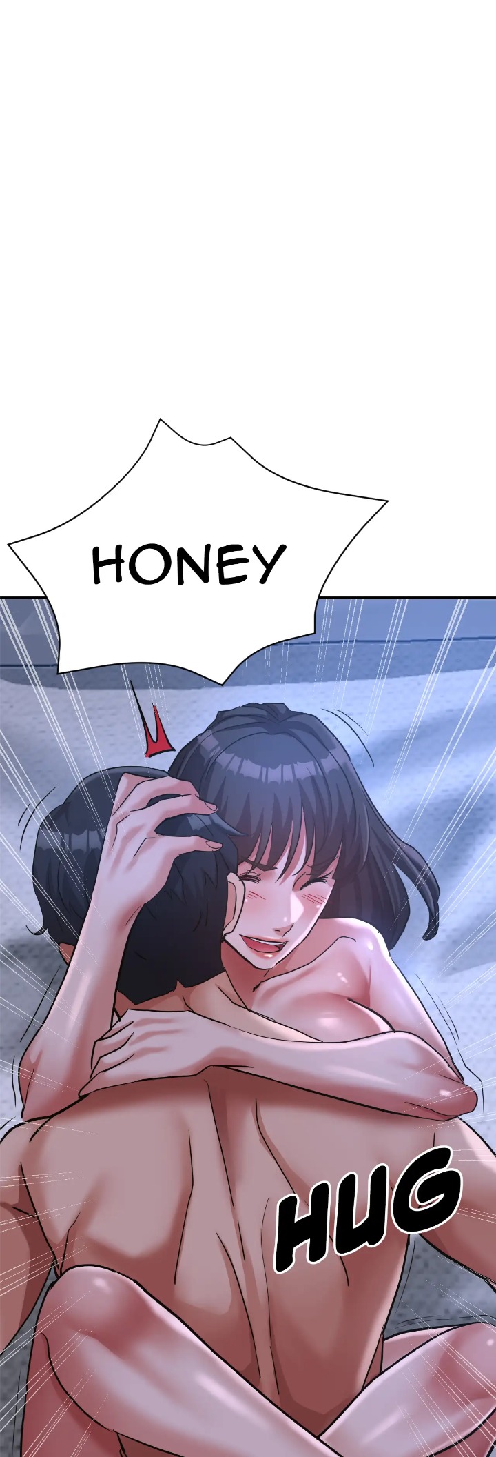 3 Sisters (Uncensored) - Chapter 20 Page 70