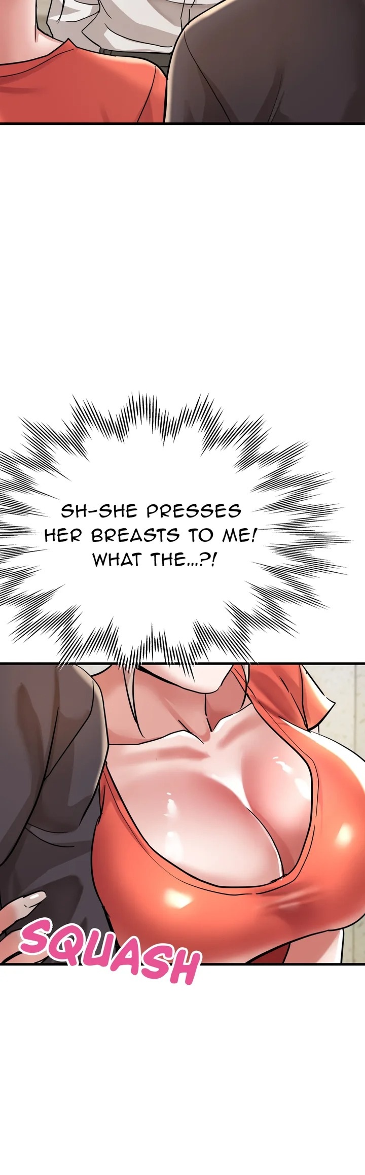 3 Sisters (Uncensored) - Chapter 7 Page 60
