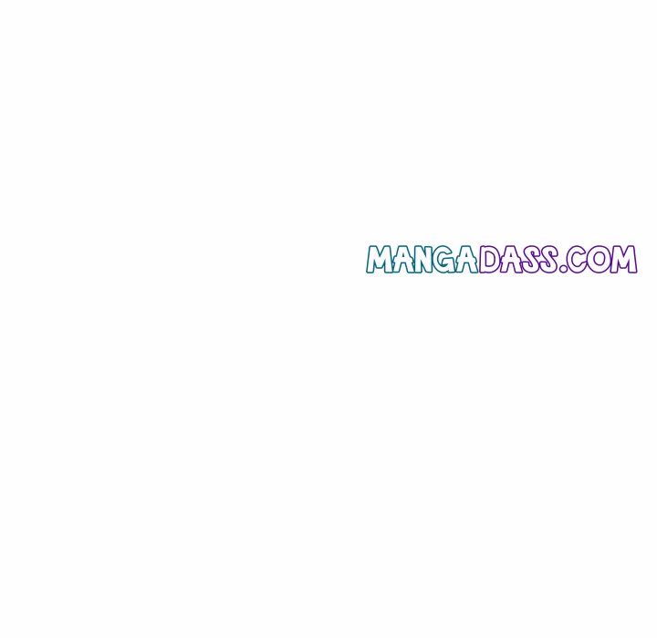 Desire Note - Chapter 12 Page 103