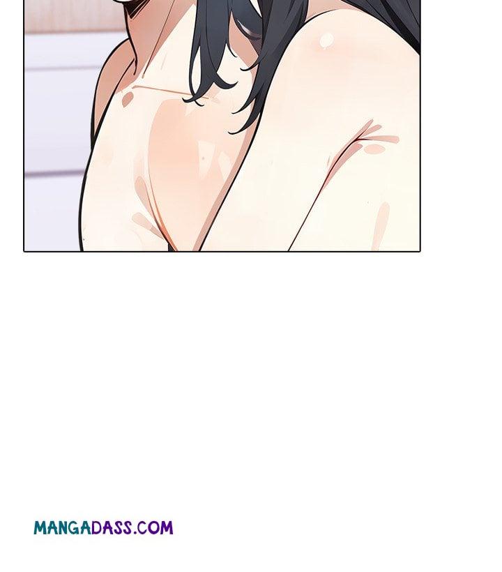 Desire Note - Chapter 22 Page 58