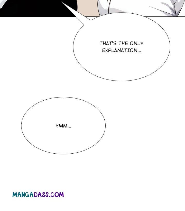 Desire Note - Chapter 23 Page 87