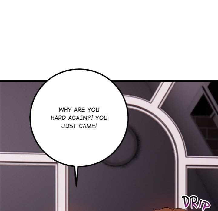 Desire Note - Chapter 6 Page 70