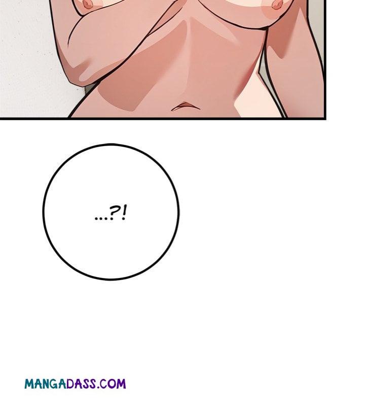 Desire Note - Chapter 7 Page 158
