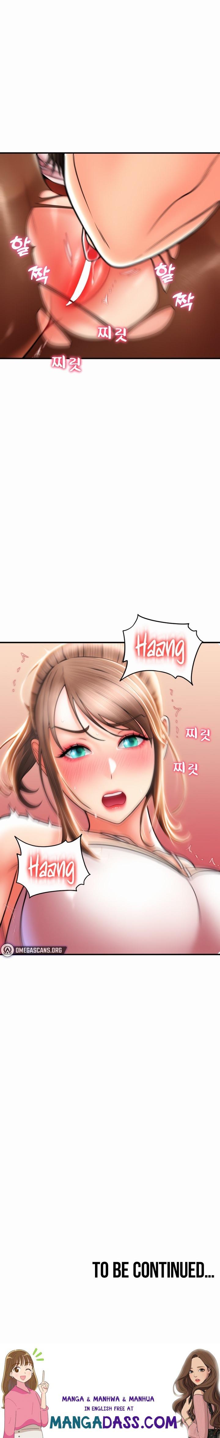 Pay with Sperm Pay - Chapter 19 Page 32