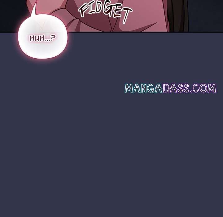 Let’s Play Hooky - Chapter 14 Page 143
