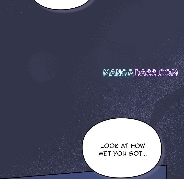 Let’s Play Hooky - Chapter 14 Page 165