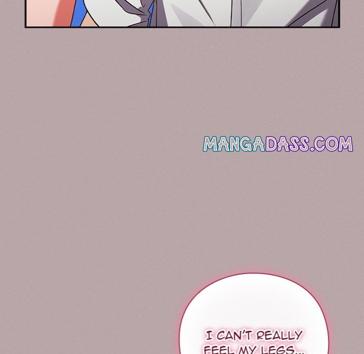 Let’s Play Hooky - Chapter 15 Page 199