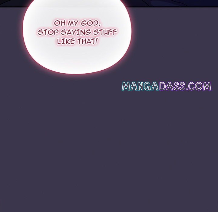 Let’s Play Hooky - Chapter 24 Page 169