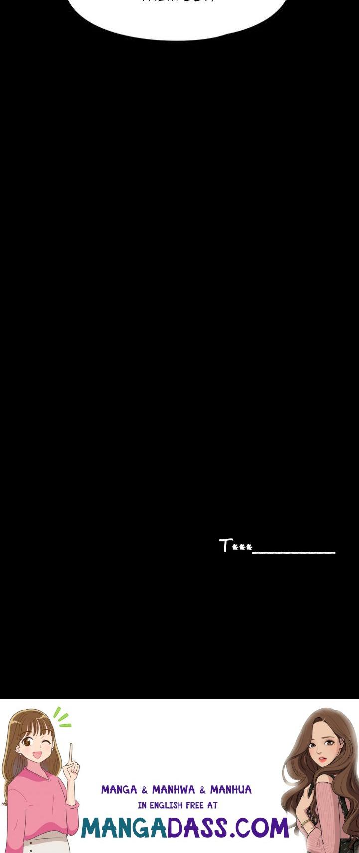 My Neighborhood’s Female Teacher - Chapter 10 Page 41