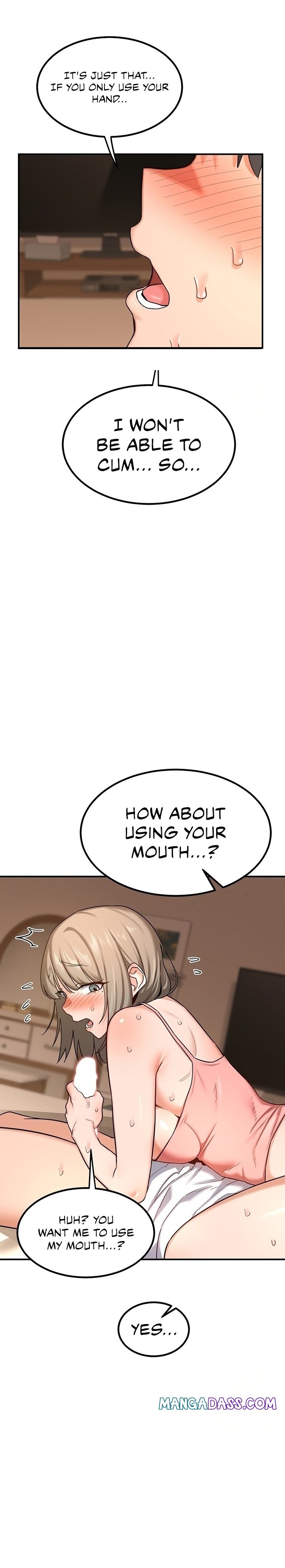 MILF Exchange Plan - Chapter 15 Page 12
