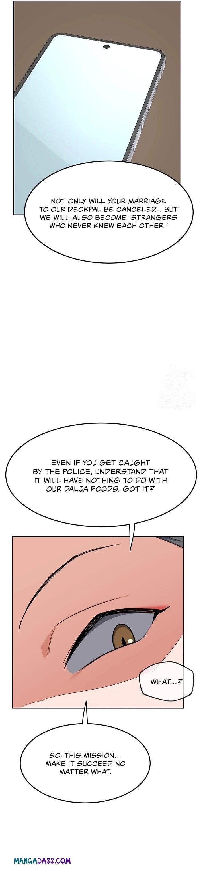 MILF Exchange Plan - Chapter 63 Page 30