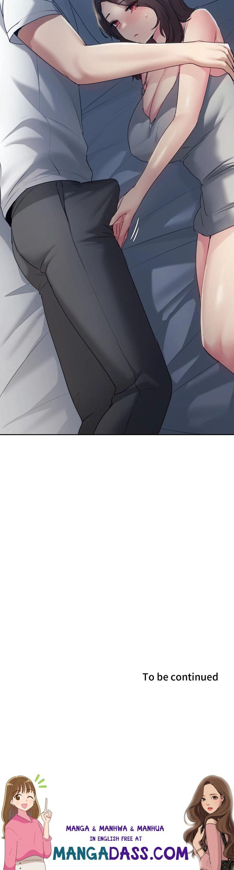 From today, my favorite… - Chapter 21 Page 102