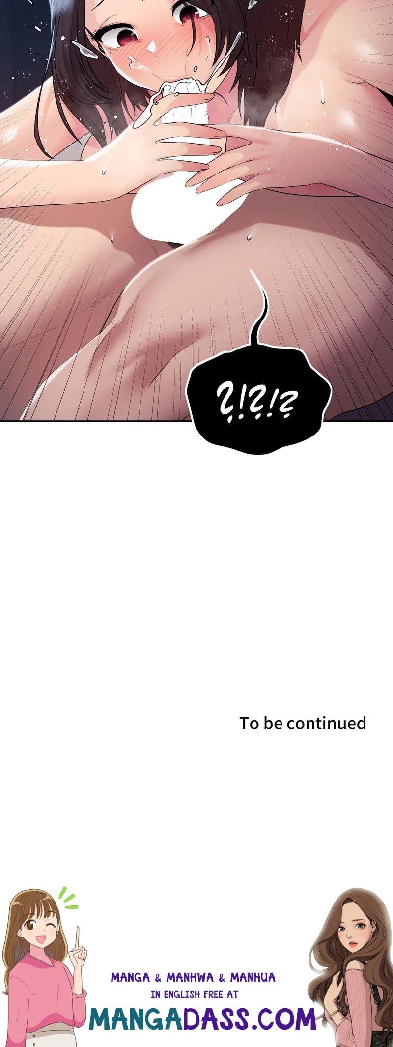 From today, my favorite… - Chapter 23 Page 98