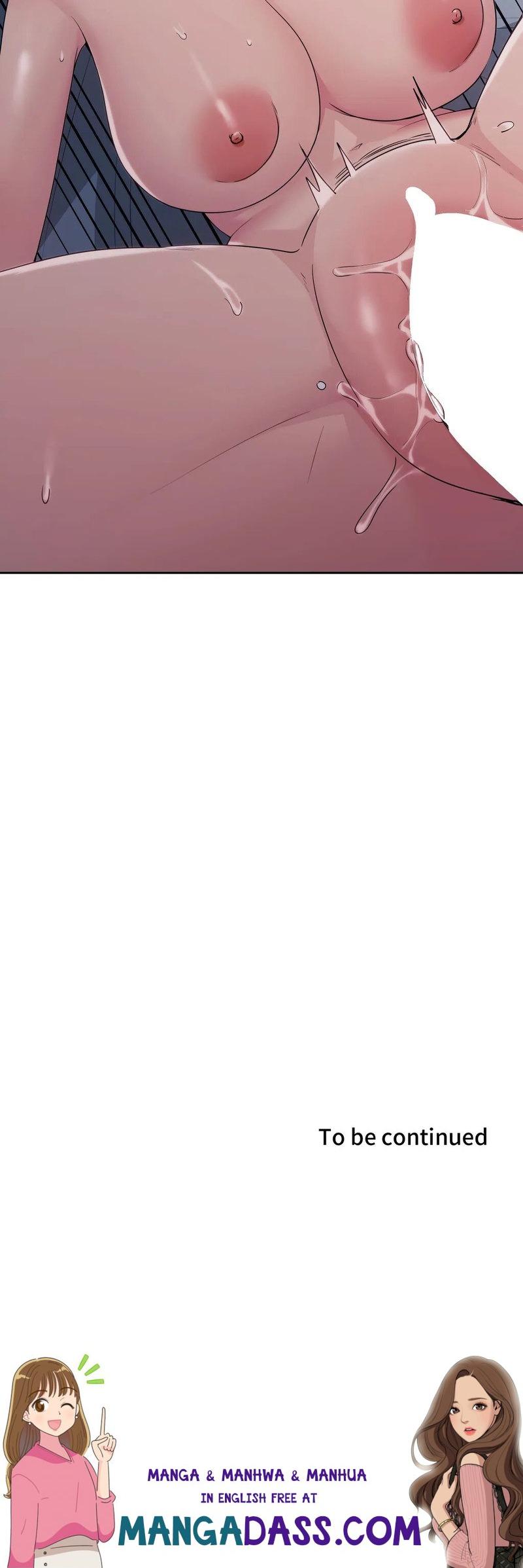 From today, my favorite… - Chapter 25 Page 63