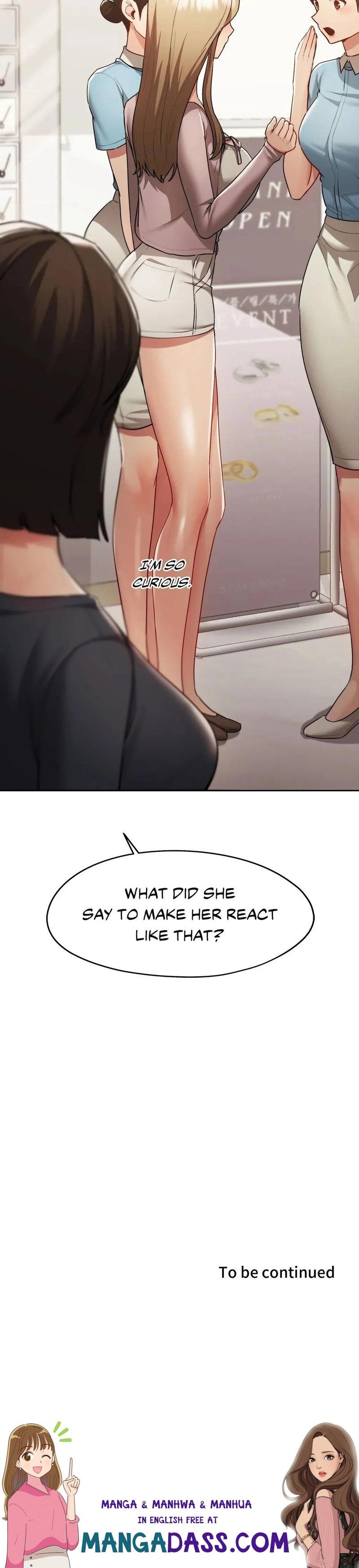 From today, my favorite… - Chapter 27 Page 76