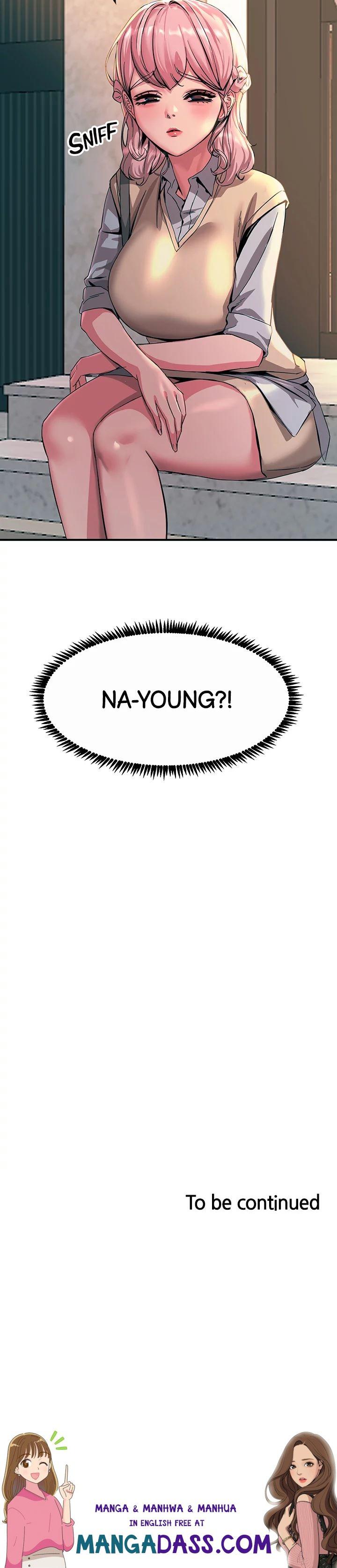 Show Me Your Color - Chapter 10 Page 65