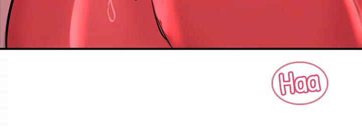 Show Me Your Color - Chapter 18 Page 32