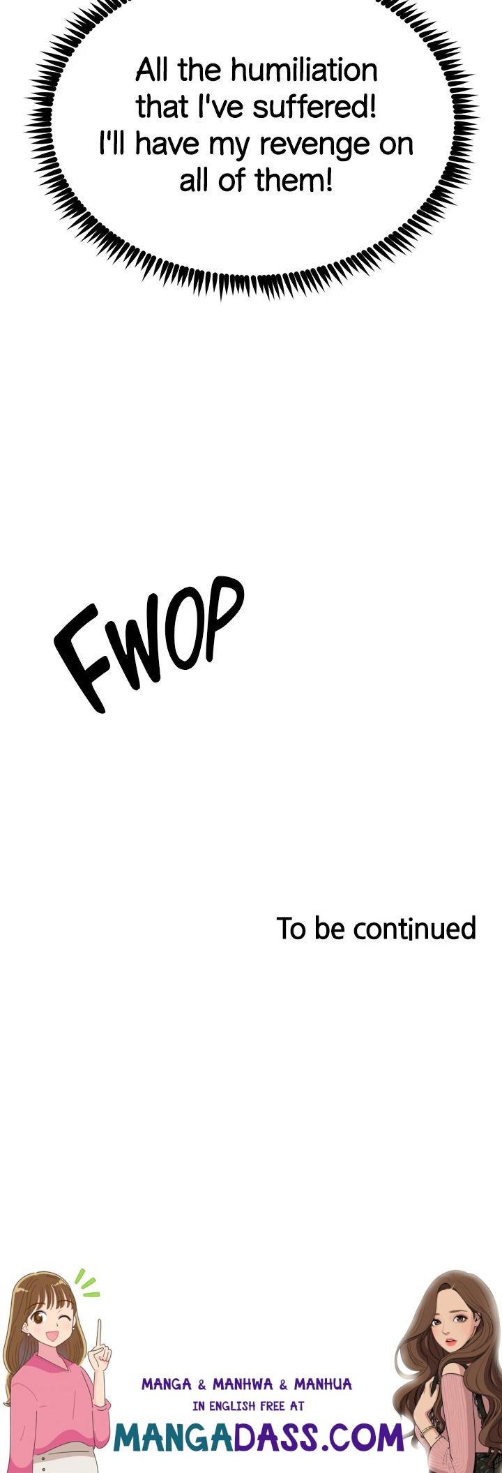 Show Me Your Color - Chapter 19 Page 59