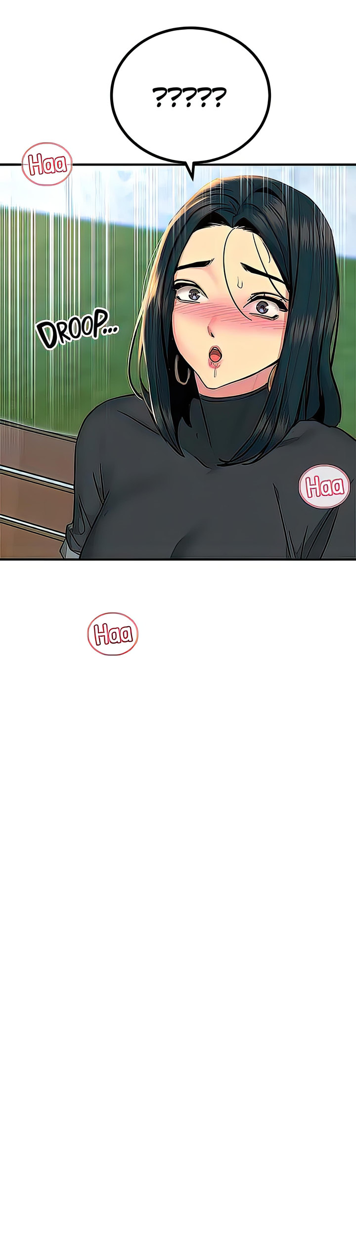 Show Me Your Color - Chapter 33 Page 40