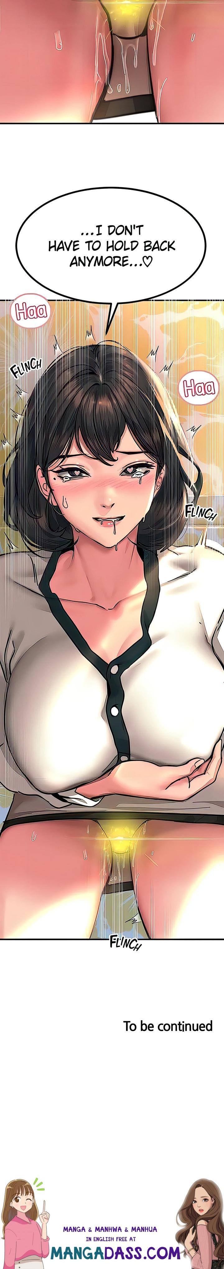 Show Me Your Color - Chapter 35 Page 57