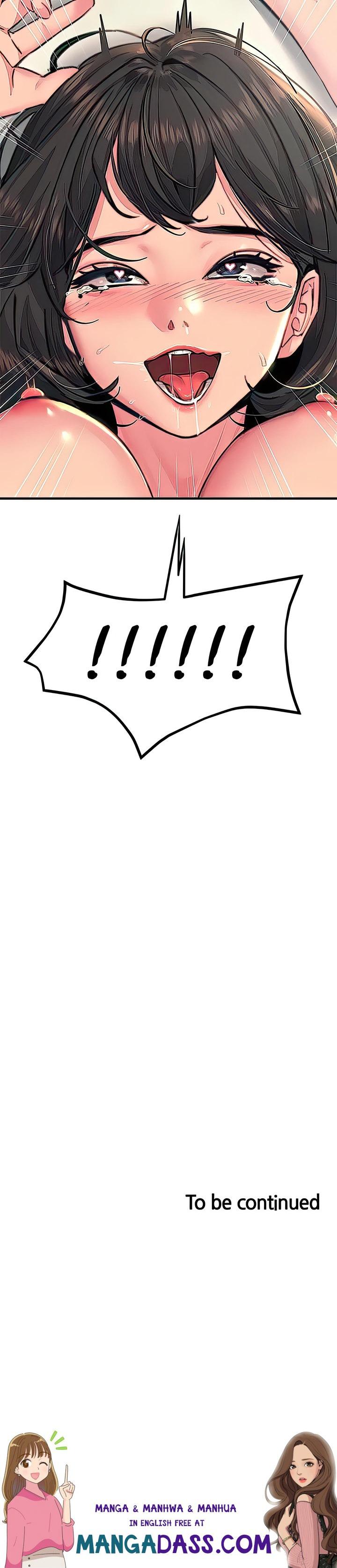 Show Me Your Color - Chapter 36 Page 62