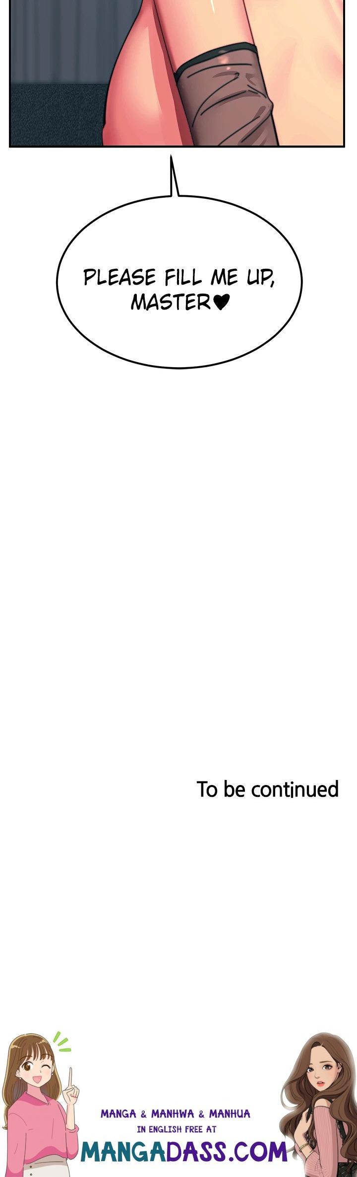 Show Me Your Color - Chapter 47 Page 57