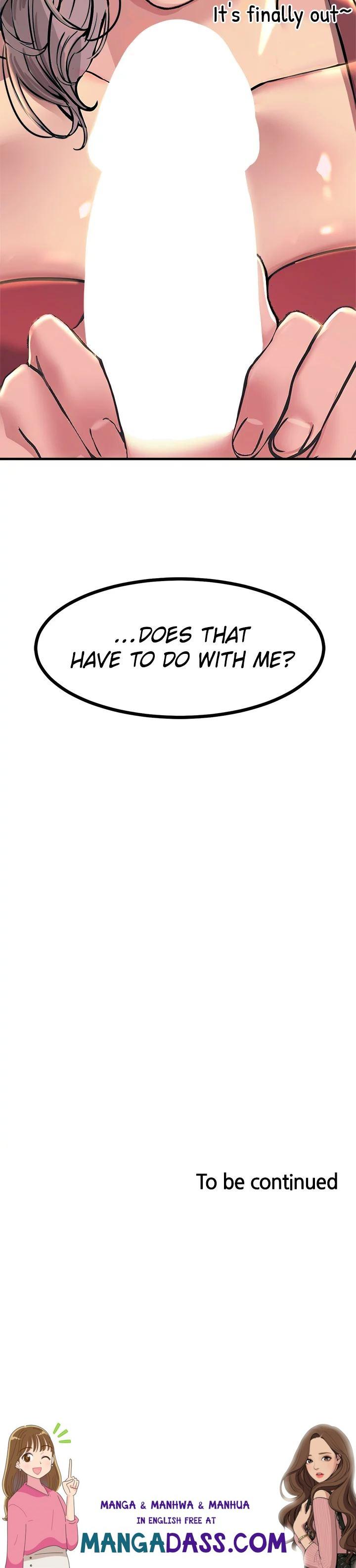 Show Me Your Color - Chapter 5 Page 63