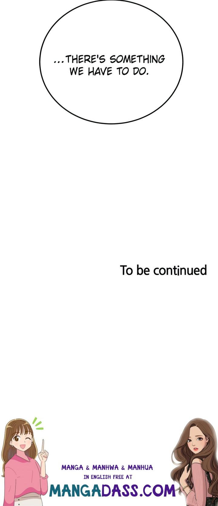 Show Me Your Color - Chapter 56 Page 30