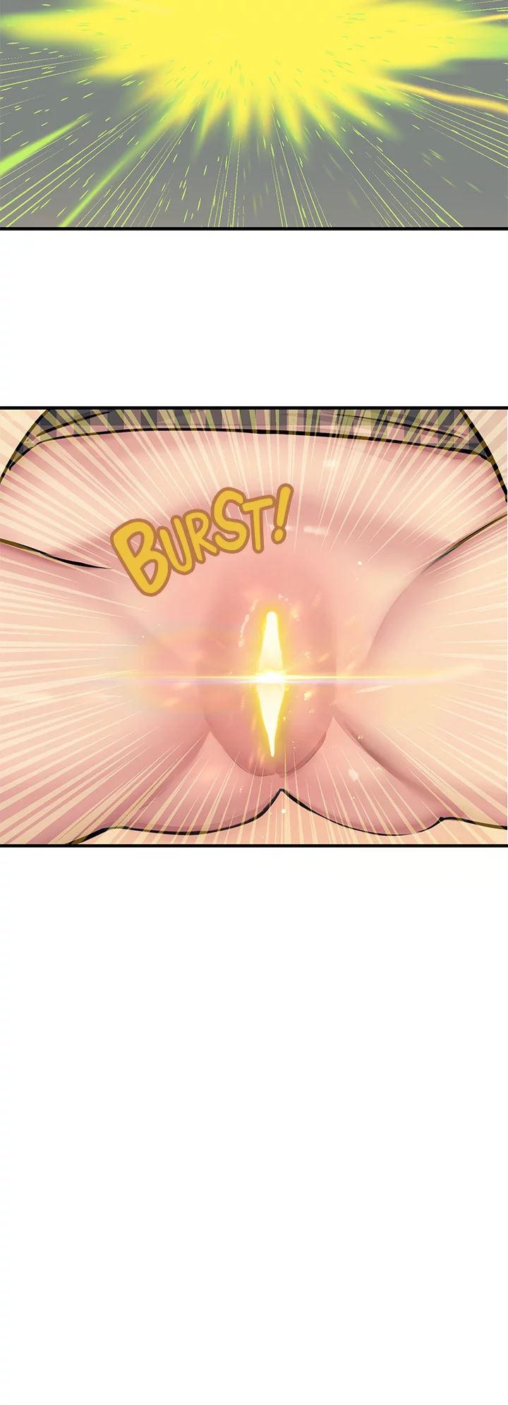 Show Me Your Color - Chapter 6 Page 53