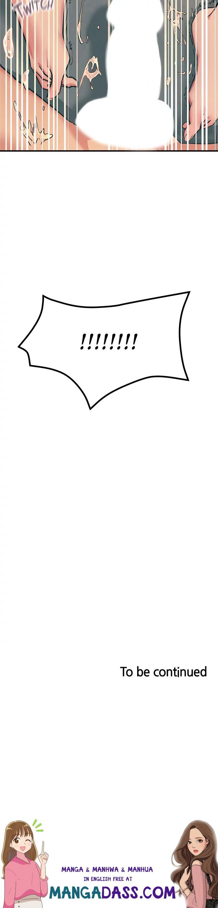 Show Me Your Color - Chapter 6 Page 56