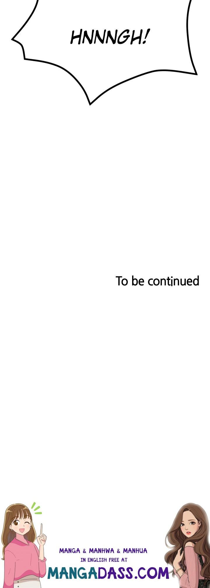 Show Me Your Color - Chapter 8 Page 52