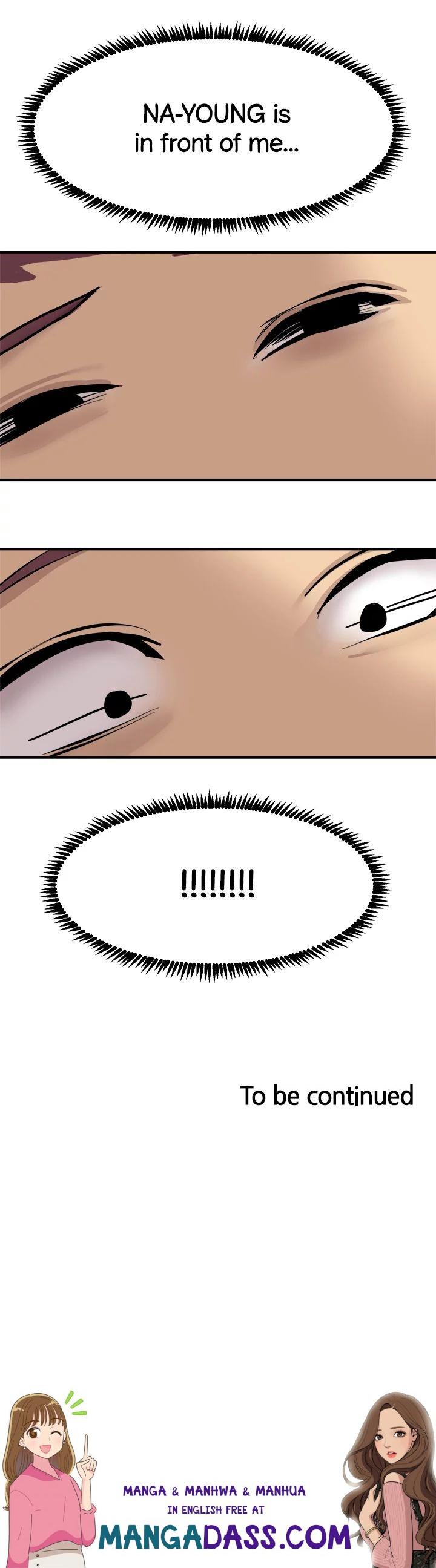 Show Me Your Color - Chapter 9 Page 53