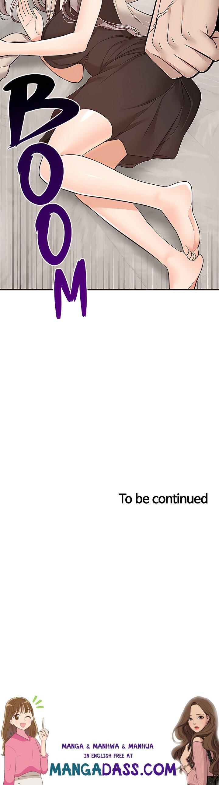 Delivery - Chapter 24 Page 49