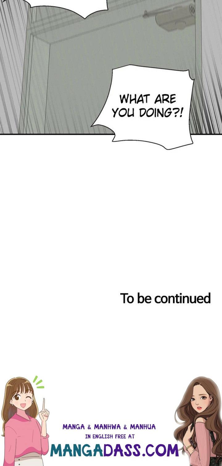 Delivery - Chapter 30 Page 79