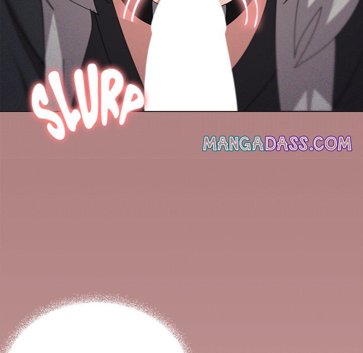 What’s wrong with this family? - Chapter 68 Page 88