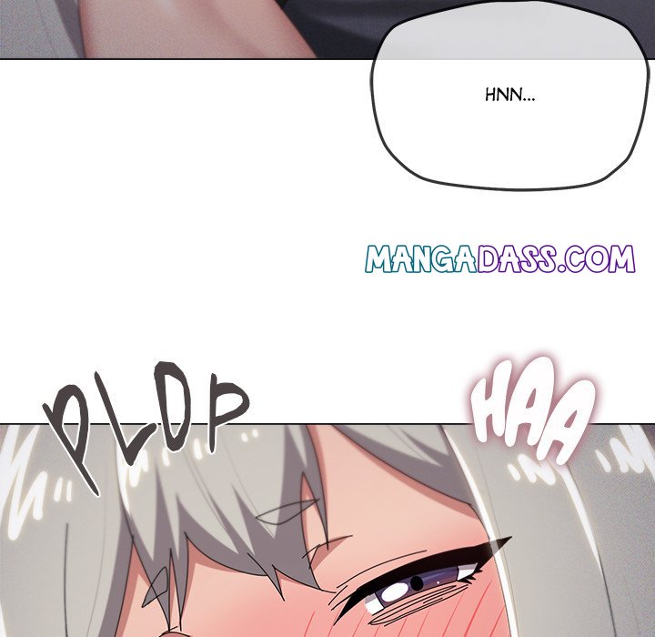 What’s wrong with this family? - Chapter 70 Page 12