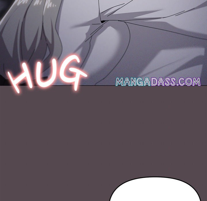 What’s wrong with this family? - Chapter 71 Page 90