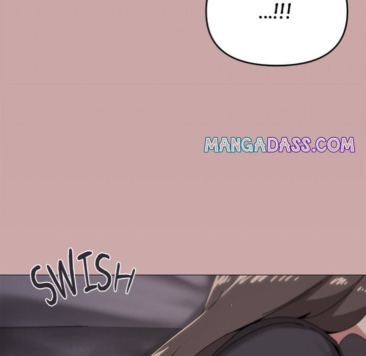 What’s wrong with this family? - Chapter 76 Page 57