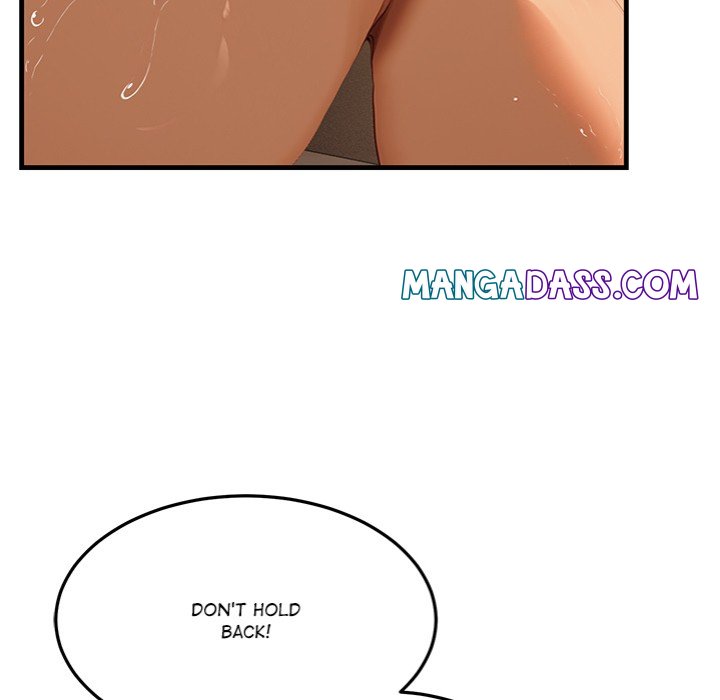 Master of the Spotlight - Chapter 11 Page 126