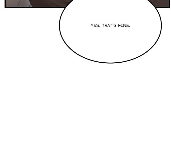 Master of the Spotlight - Chapter 12 Page 52