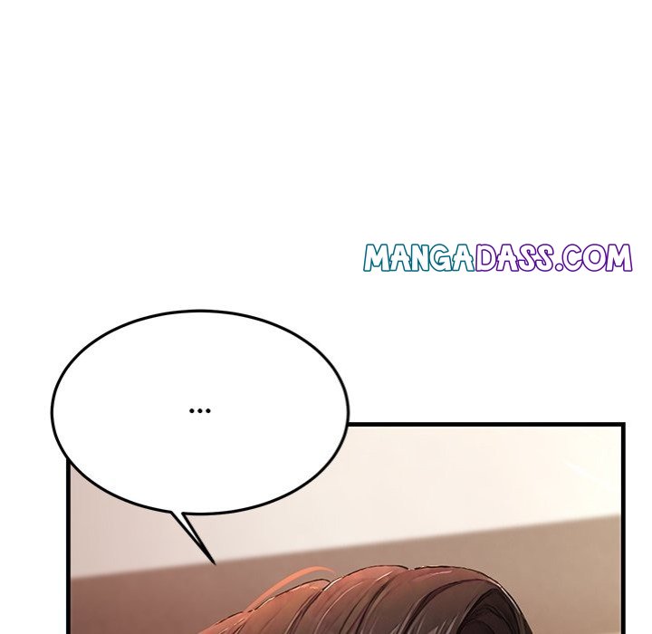 Master of the Spotlight - Chapter 13 Page 46
