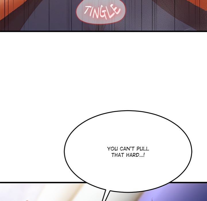 Master of the Spotlight - Chapter 16 Page 82