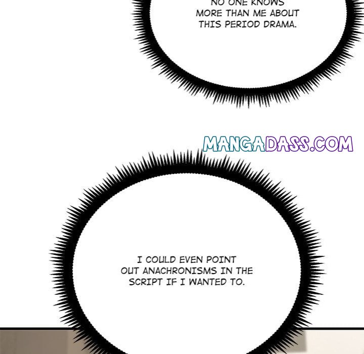 Master of the Spotlight - Chapter 21 Page 83