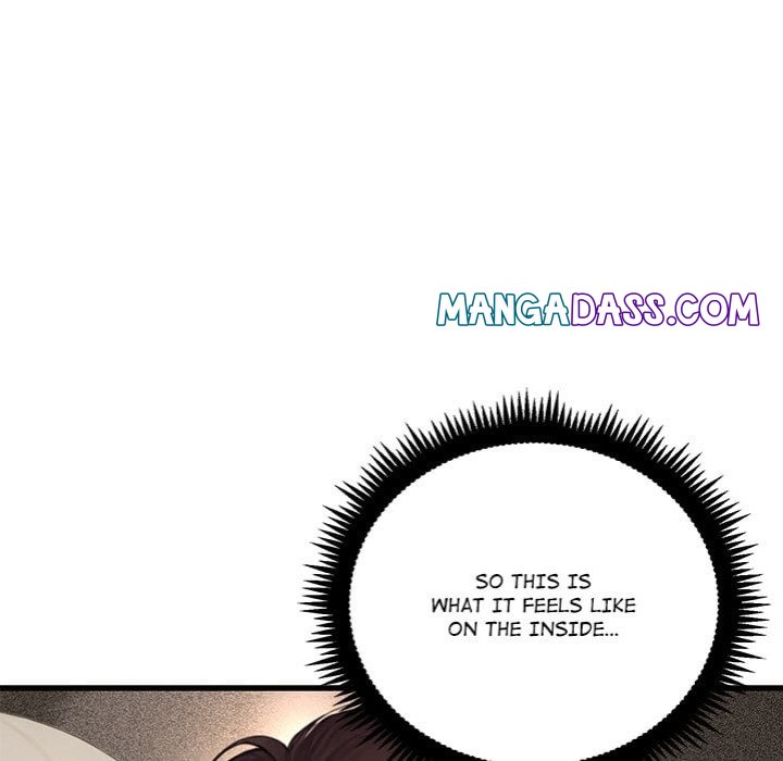 Master of the Spotlight - Chapter 25 Page 36