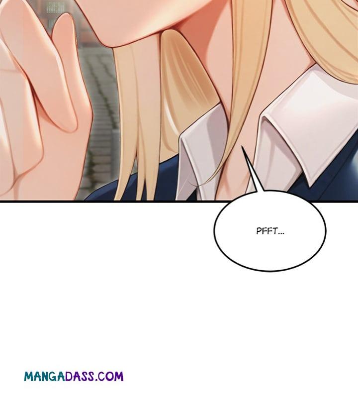Master of the Spotlight - Chapter 27 Page 77