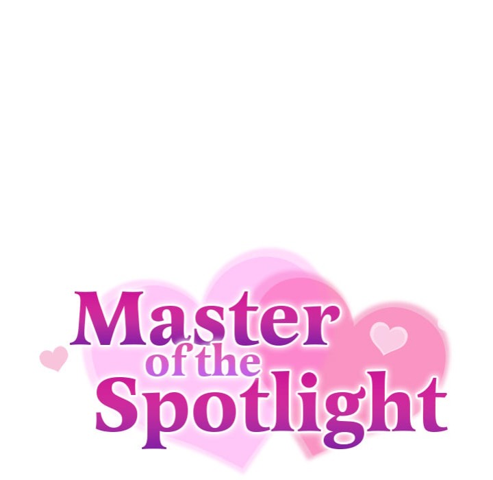 Master of the Spotlight - Chapter 28 Page 101