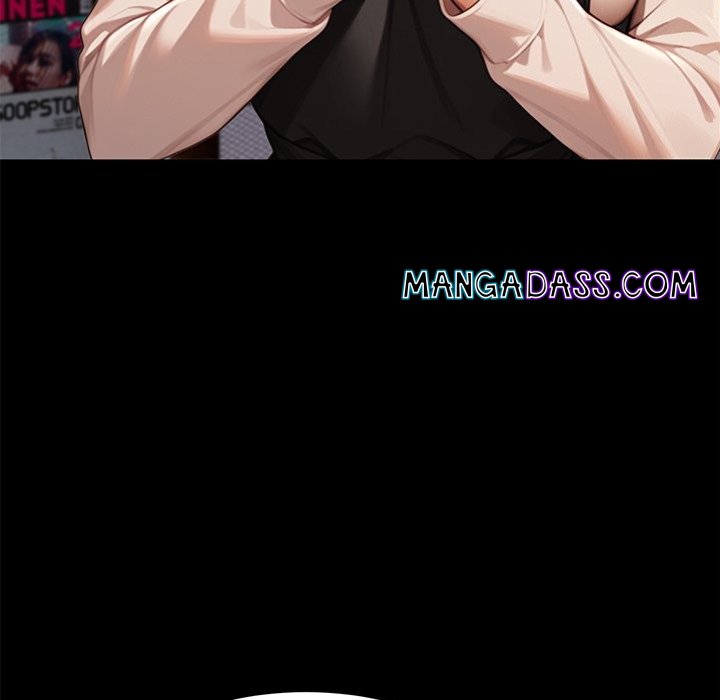 Master of the Spotlight - Chapter 7 Page 59