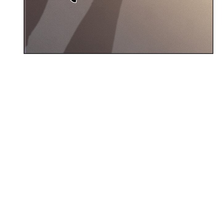 Master of the Spotlight - Chapter 7 Page 76