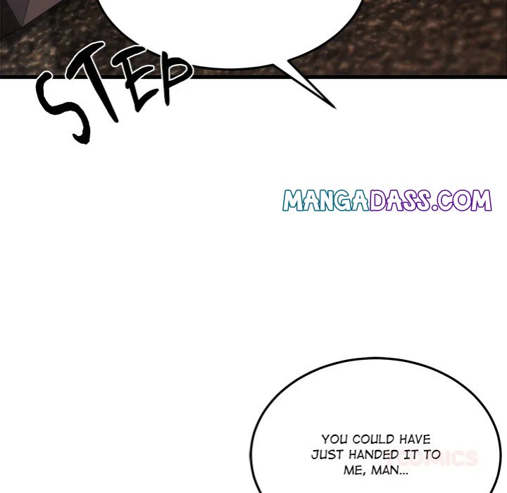 Master of the Spotlight - Chapter 8 Page 92