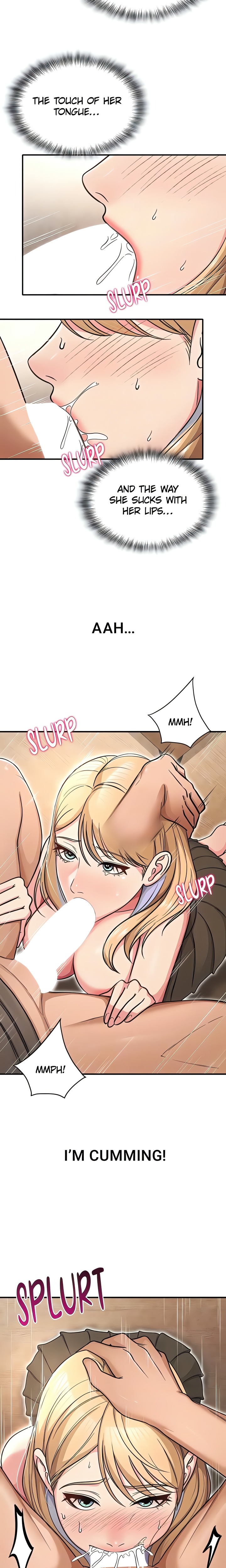 SNS - Chapter 33 Page 17